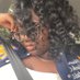 unv.madia (@kewl_madi) Twitter profile photo unv.madia (@kewl_madi) Twitter profile photo
