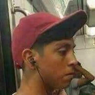 bigblackpubes's profile picture. 