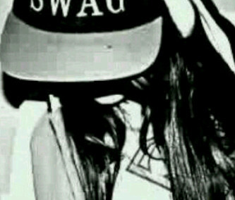 WePrettyRandoms's profile picture. HEY HEY HEY! If I were you, you know what I'd do? I'd tap that follow button right there! OMG you were thinking that too? ..Wow! Weird! ...Keep smiling! (: ♥ Xo