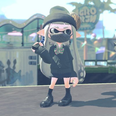 tokage_157cm's profile picture. すみっコぐらし🩵とかげ/ゴールデンカムイ💜アシリパ/スプラ/あつ森/ファッションドリーマー/ハンタスマ👻/