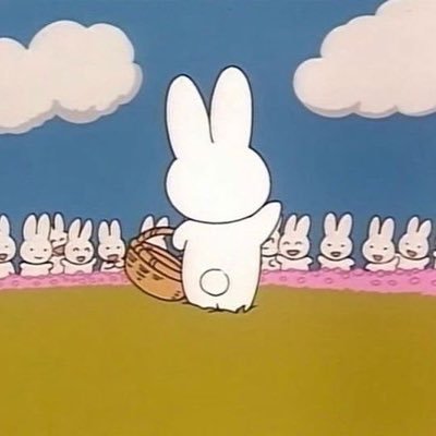 rgwpr's profile picture. @LeeCS_BTOB