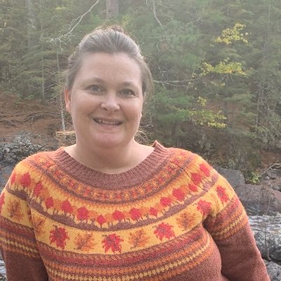 HeatherJoh89890's profile picture. Mom to two amazing daughters 💕 | RN spreading care 🩺 | Baking, gardening, & animal lover 🐾 |💜 Reading 📕| Curious & kind ✨