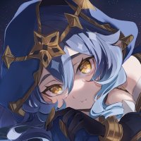 鳴鹿 (@ynarukay) 's Twitter Profile Photo 鳴鹿 (@ynarukay) 's Twitter Profile Photo