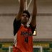 Sid Bharath (@bharathsiddant) Twitter profile photo Sid Bharath (@bharathsiddant) Twitter profile photo