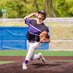 Owen Johnson (@ojohnson09_) Twitter profile photo Owen Johnson (@ojohnson09_) Twitter profile photo