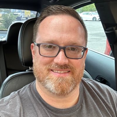 Willie_G_77's profile picture. Organic human. @Flinnie’d. Political science denier. Passively not racist. G/F/Y, Irredeemable psychopath