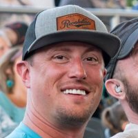 Matt Long (@mattdlong) 's Twitter Profile