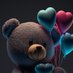 pretty_piperbaby (@elizabeth_baby2) Twitter profile photo pretty_piperbaby (@elizabeth_baby2) Twitter profile photo