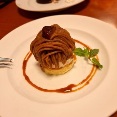 kaguya_24_jp's profile picture. nu med 05
JPact24 かぐや/Square One/想奏 @Sousou_JPact