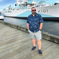 Matt Loop (@loopdogg) 's Twitter Profile