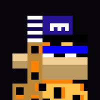 Nick Runes (@nickjuness) 's Twitter Profile