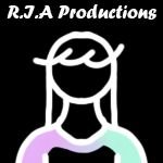 R.I.A Productions| Still Here? 2025🖌🎗|🌱🏛さんのプロフィール画像