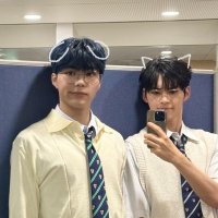 딘이🍀 (@jin_1289) 's Twitter Profile Photo 딘이🍀 (@jin_1289) 's Twitter Profile Photo