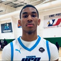 Kamden McGilveary (@kam_mcgilveary) 's Twitter Profile