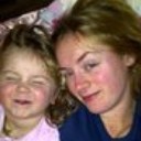 ami francis - @ami_francis - Twitter