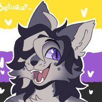 Vic (@vicinthevoid) 's Twitter Profile