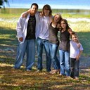 Liz Chambers - @chambers_liz - Twitter