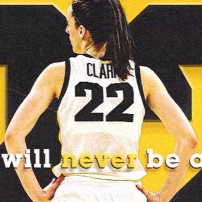 1981_Brandon's profile picture. posting articles found online and my opinion as well -everything is Allegedly