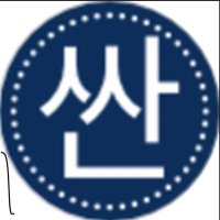 Ssanssara (@kingjiraeng) 's Twitter Profile