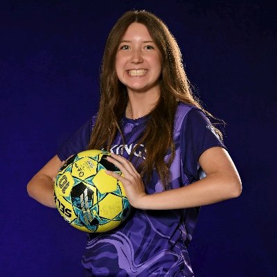 BakkenMadelyn's profile picture. Stoughton High School (WI) • Oregon Soccer Club • 3.5 GPA • c/o 2026 • 608-501-5995  https://t.co/Nxs9JxJR6a…