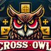 🦉AKI AKI crossOWL (@akiaki0721919) Twitter profile photo 🦉AKI AKI crossOWL (@akiaki0721919) Twitter profile photo