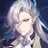 HR11NEUVILETTE's profile image