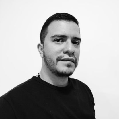 magaba05's profile picture. 