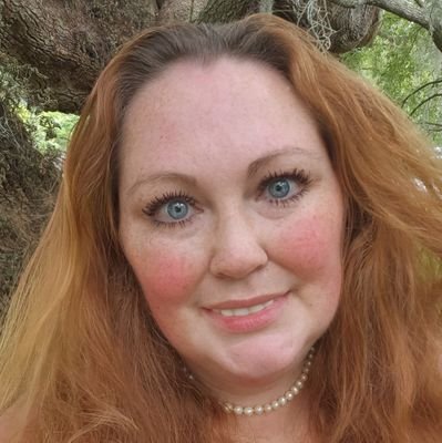 Lover of South Carolina; American Civil War Living Historian; Self-Proclaimed Historical Fashion Historian; Mostly Advanced Genealogist. Dum Spiro Spero, y'all.