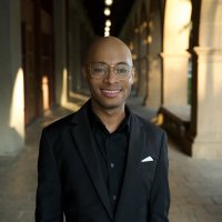 James Blackmore (@jamesbmore_att) 's Twitter Profile