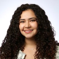 Daniela R. Ortiz Chavez (@danireneeoc) 's Twitter Profile