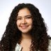 Daniela R. Ortiz Chavez (@danireneeoc) Twitter profile photo Daniela R. Ortiz Chavez (@danireneeoc) Twitter profile photo