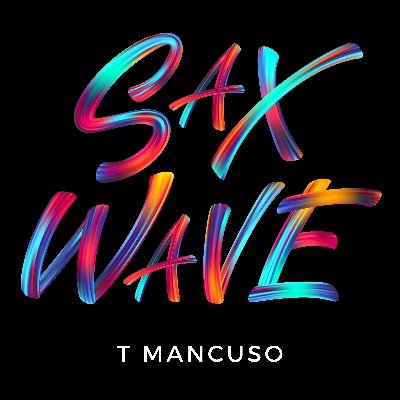 T. Mancuso is an American Singer Songwriter, Saxophonist / Multi-Instrumentalist and Recording Artist.