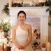 Lili Jiaxi (@lilijiaxi1234) Twitter profile photo Lili Jiaxi (@lilijiaxi1234) Twitter profile photo