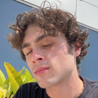 riley 🍉🪩 (@rileywatsson) 's Twitter Profile Photo riley 🍉🪩 (@rileywatsson) 's Twitter Profile Photo