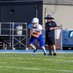 Cole Gilbert (@cole_gilbert8) Twitter profile photo Cole Gilbert (@cole_gilbert8) Twitter profile photo