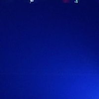 みー (@utqeazxxp498316) 's Twitter Profile Photo