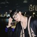 ً (@kyeomshuverse) Twitter profile photo ً (@kyeomshuverse) Twitter profile photo