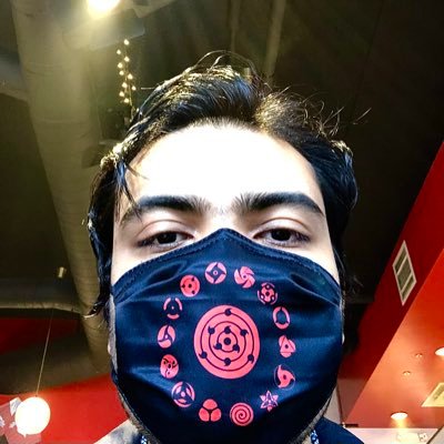 I like security and distributed systems. Senior Software Engineer @ MongoDB. Co-founder @ https://t.co/m4KSIEhqTn. Tweets personal opinions, retweets nt endorsements.
