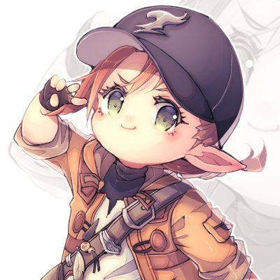 ぼのぼのvさんのプロフィール画像