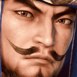 よしこさんのプロフィール画像