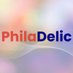 PhilaDelic (@pennphiladelic) Twitter profile photo PhilaDelic (@pennphiladelic) Twitter profile photo