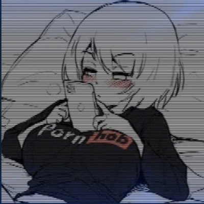 angry e-girl with a love for cats~♡25♡♎♡bi🌈♡she/her