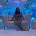 Aisha Mian (@willypduchess) Twitter profile photo Aisha Mian (@willypduchess) Twitter profile photo