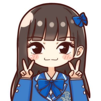 ななおさんのプロフィール画像