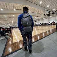 Lawrence Iyalekhue (@lawrenceiyalekh) 's Twitter Profile