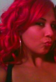 Naynay_w87's profile picture. I am who I am.