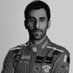 Ahmad Almuhannadi (@aqtrf1) Twitter profile photo Ahmad Almuhannadi (@aqtrf1) Twitter profile photo