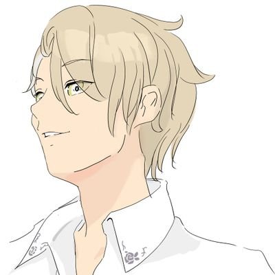 fe2(フェツ)さんのプロフィール画像