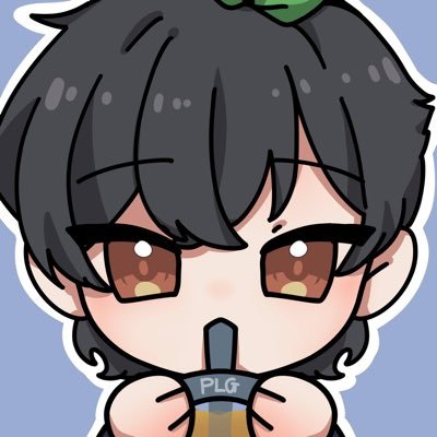 ยิ้มกับสิ่งที่ตัวเองกำลังเป็น . Writer at joylada , เป็นต้าว Lucenes ของ @LucenePLG (กลุ่มแฟนคลับ) shipper #เฌอสิค 🌜