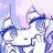oume_0831